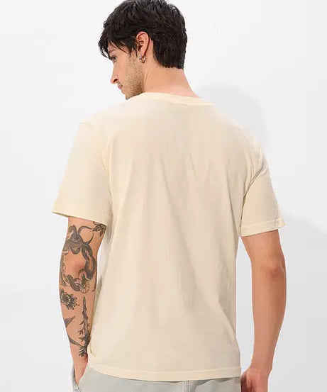 Log Off T-Shirts