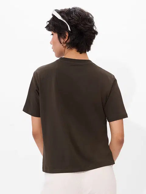 Anti-Depressant Women Relaxed Fit T-Shirts