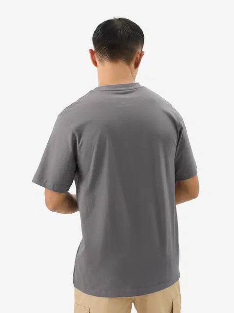 Wolverine: Clawed T-Shirts
