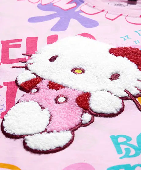 The Most Fun Women Oversized T-Shirts
