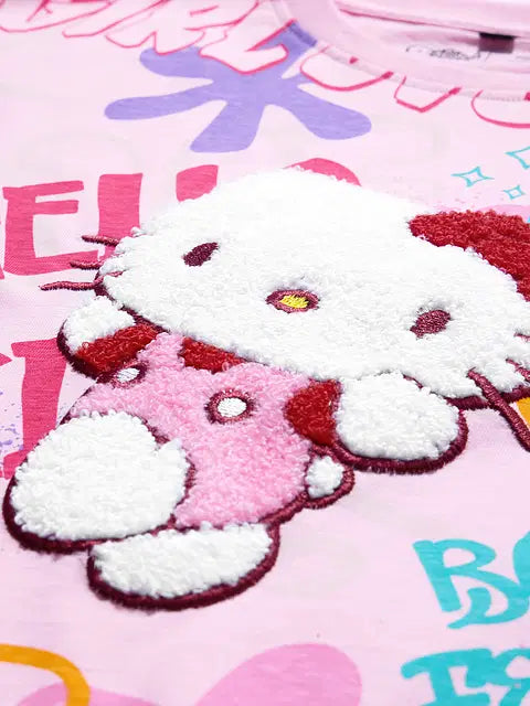 The Most Fun Women Oversized T-Shirts