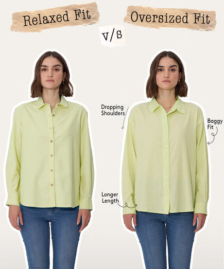 Disney 100 Classic Women Boyfriend Shirts