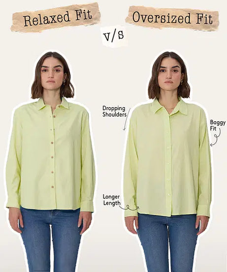 Party Wear Bloom Women Shirts