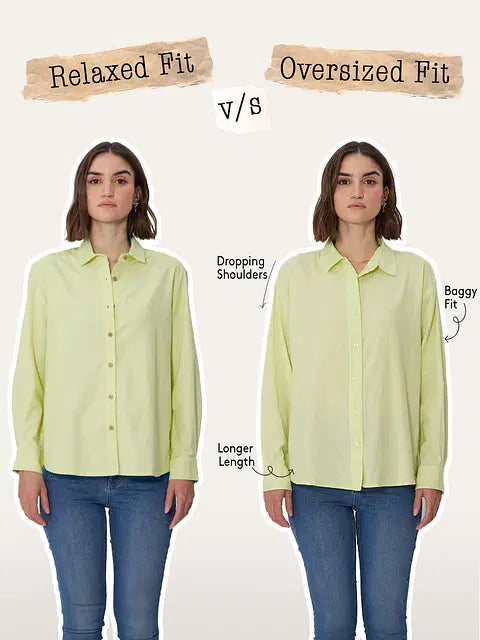 Party Wear Bloom Women Shirts