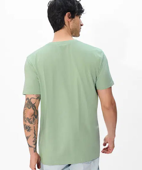 Garfield Love To Be Lazy T-Shirts