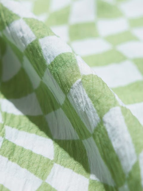 Swirls Women Shirts