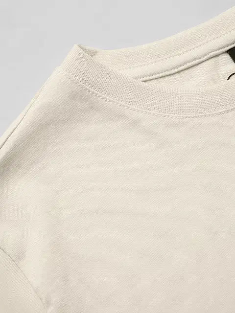 Monday Frog Women Relaxed Fit T-Shirts
