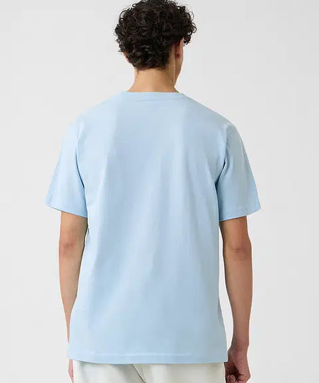 Work Life Balance Men Relaxed Fit T-Shirts