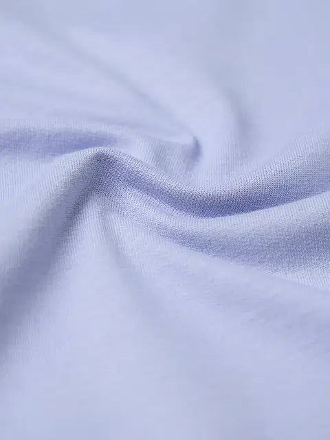 Peace Is Overrated Oversized T-Shirts