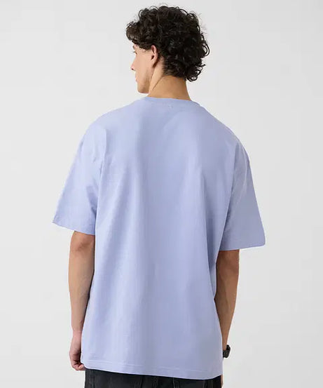 Peace Is Overrated Oversized T-Shirts