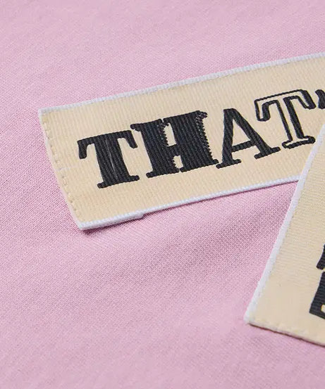 That's So Fetch Women Relaxed Fit T-Shirts