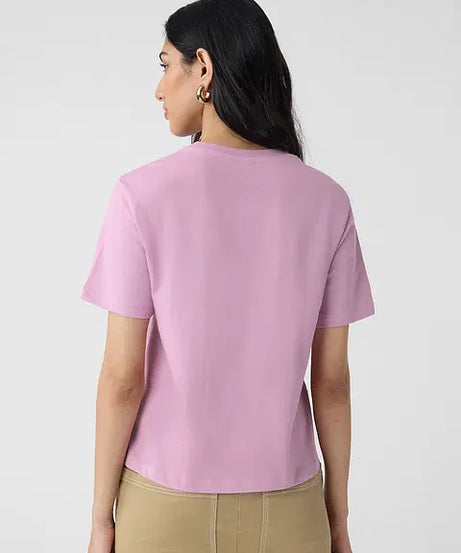 That's So Fetch Women Relaxed Fit T-Shirts