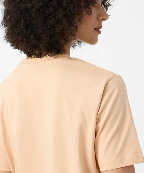 Vacation Mode Women Relaxed Fit T-Shirts