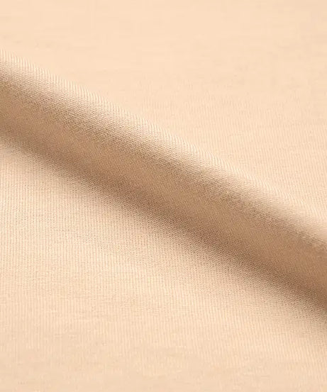 Peanuts Vacation Mode Women Relaxed Fit T-Shirts