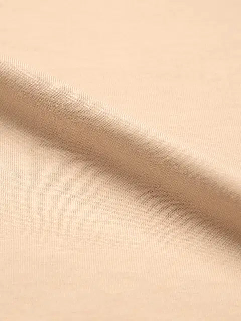 Peanuts Vacation Mode Women Relaxed Fit T-Shirts
