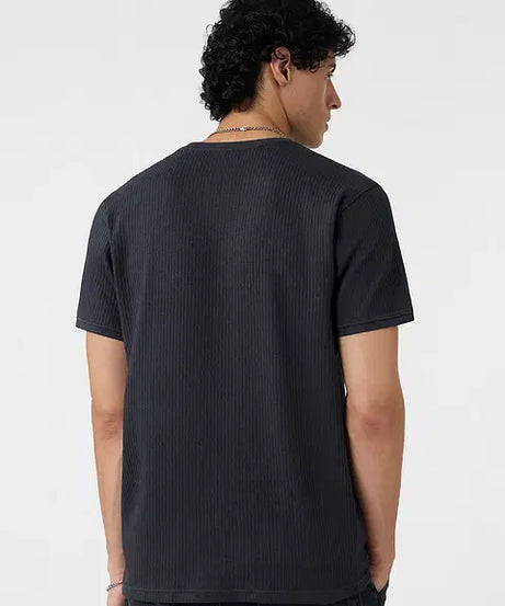 Korean Charcoal T-Shirts