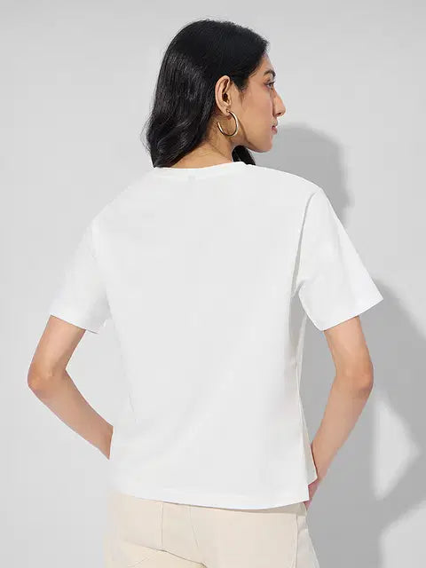 Adventure Women Relaxed Fit T-Shirts