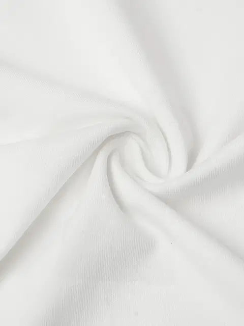 Adventure Women Relaxed Fit T-Shirts