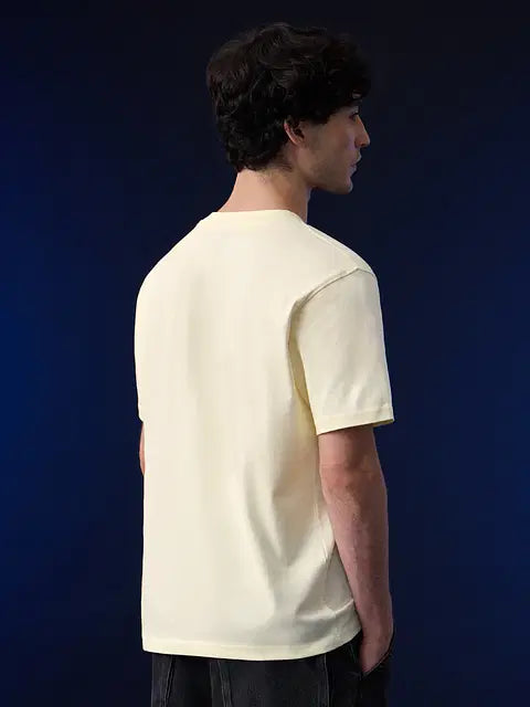 Solo Leveling: Chibi Hunters T-Shirts
