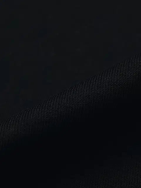 Team Spirit Oversized T-Shirts