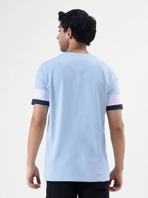 Donald Duck Happy Face T-Shirts
