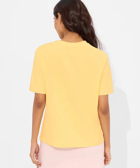 Minions Notorious Women Relaxed Fit T-Shirts