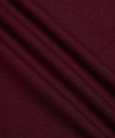Hedwig Special Women Relaxed Fit T-Shirts