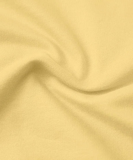 S.W.SMILEY Sunshine Women Oversized T-Shirts