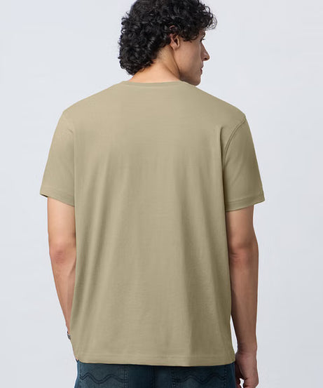 The Dab T-Shirts