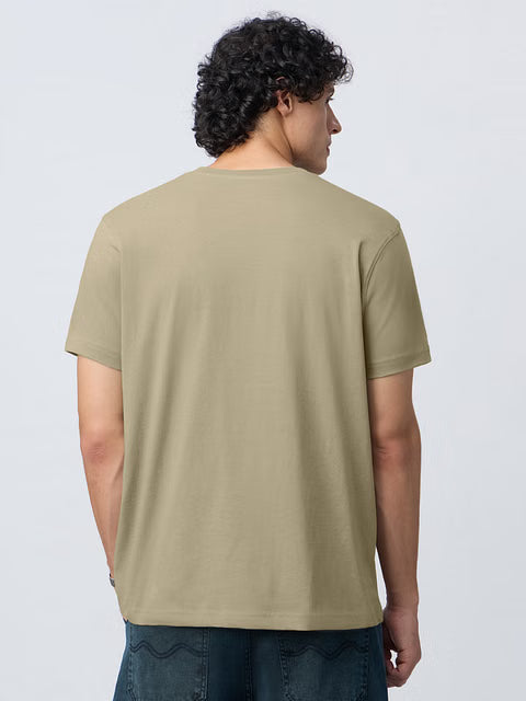 The Dab T-Shirts
