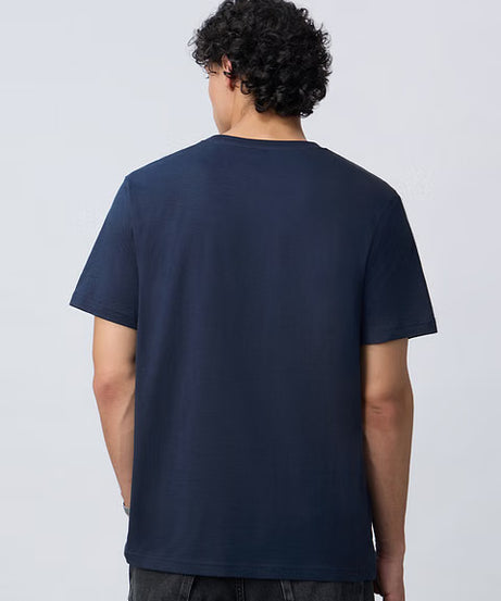 Handle Like Adults Men Relaxed Fit T-Shirts