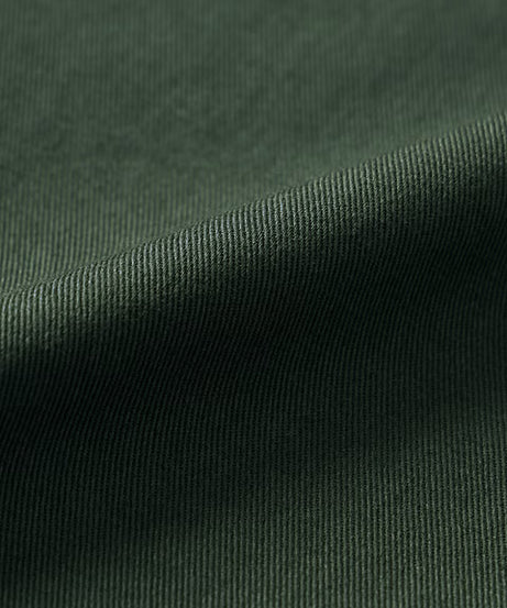 Safari Men Utility Shirts