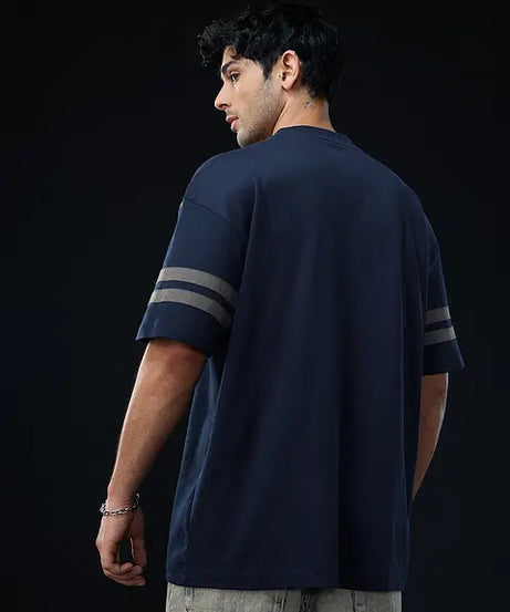 Spider-Man: Oscorp Suit Oversized T-Shirts