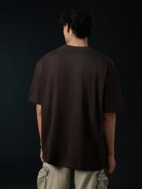 Harry Potter Sorted Oversized T-Shirts