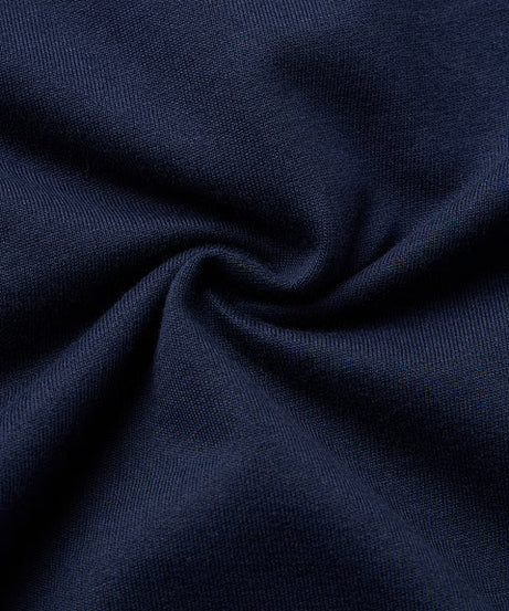 Blue Drift Oversized T-Shirts
