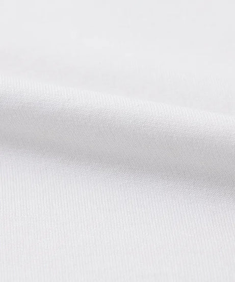 Crop T-Shirt Travelogue Women Oversized Cropped T-Shirts