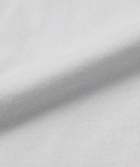 Casual Classics  Not Made By AI Women T-Shirts