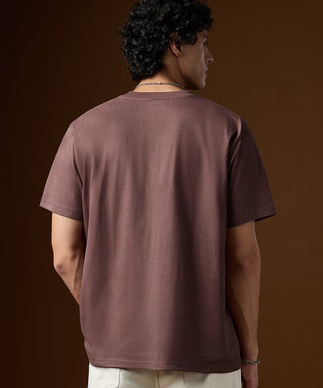 Phir Hera Pheri 150 Rupee Men Relaxed Fit T-Shirts