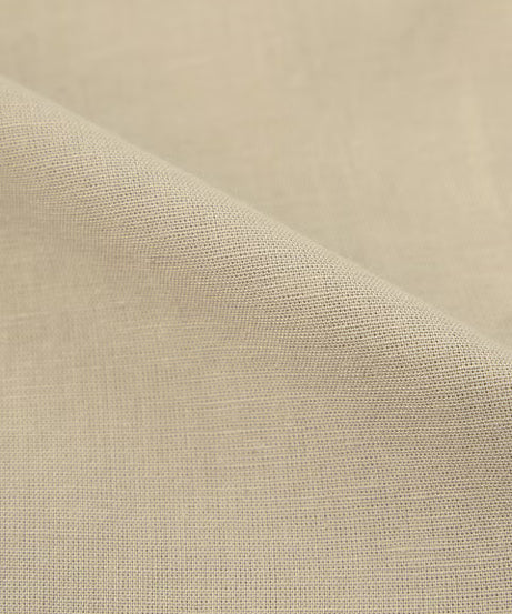 Cotton Linen Believe Women Boyfriend Shirts