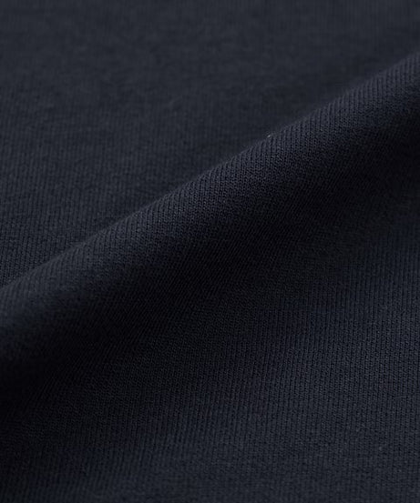 Spider-Man Responsibility Oversized T-Shirts