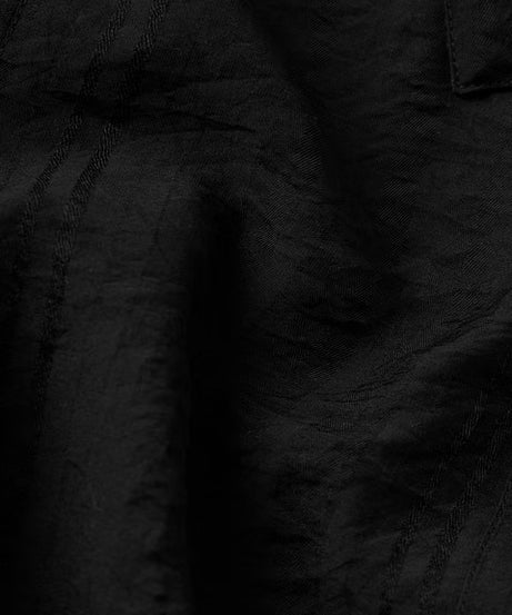 Textured Shirt Aura Women Shirts