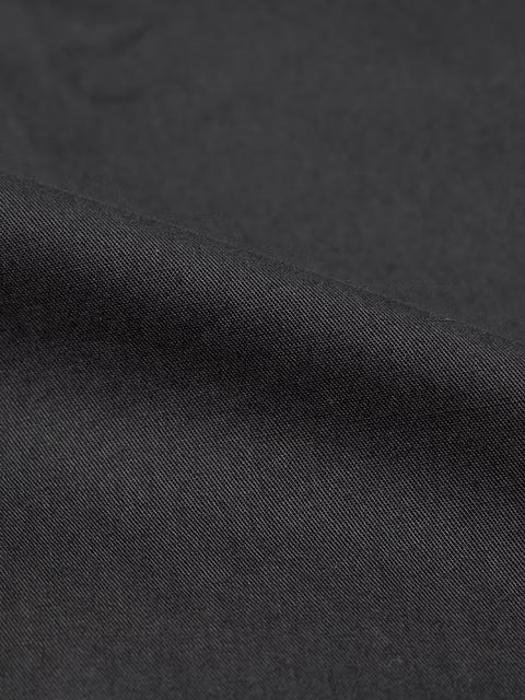 Harry Potter Always Oversized Shirts