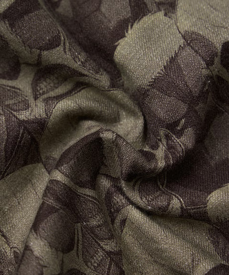 Titan Oversized Shirts