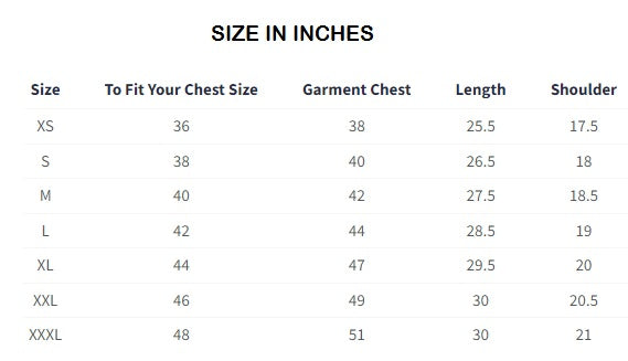 LOTR One Ring Men Relaxed Fit T-Shirts
