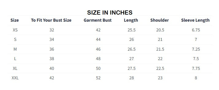 Trident Women Oversized T-Shirts