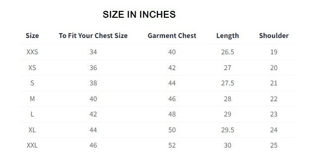 Colourblock Carbon Oversized T-Shirts