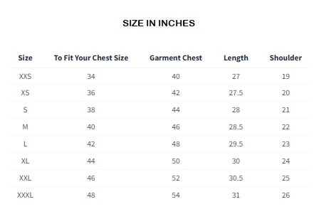 House Of Dragon Triple Dragon Oversized T-Shirts