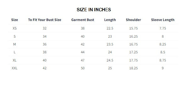Fight Me Women Relaxed Fit T-Shirts