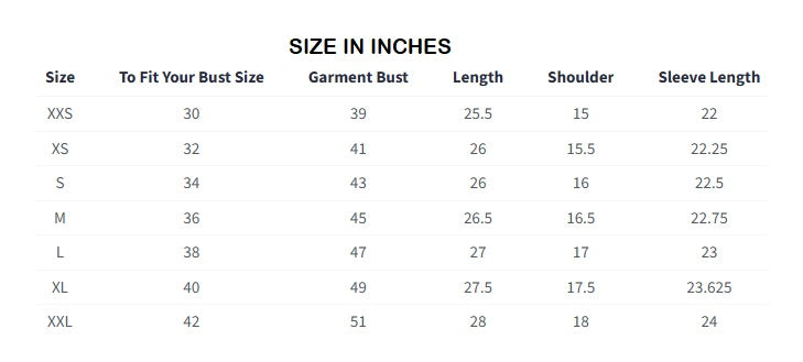Cotton Linen Strawberry Women Boyfriend Shirts