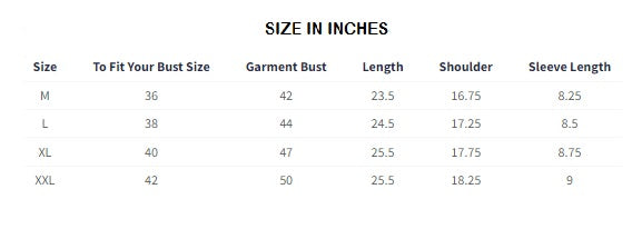 Love Juice Women Relaxed Fit T-Shirts